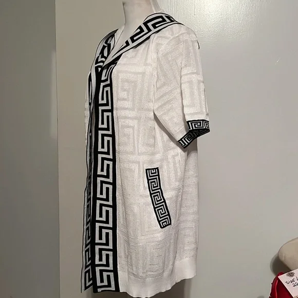 Prestige Original Hooded Cover Up - Picture 3 of 6